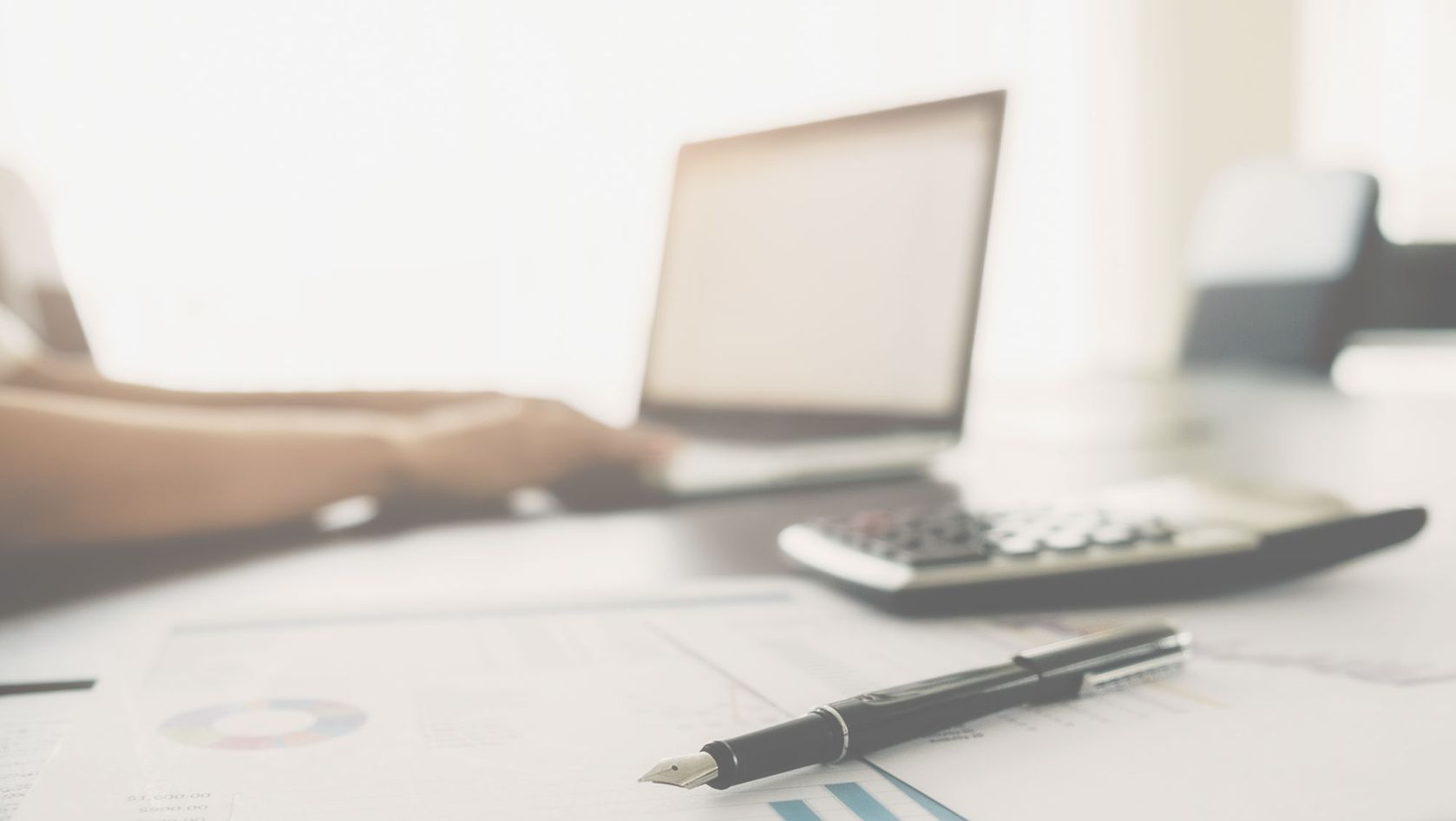 Odoo - Ejemplo 2 para tres columnas